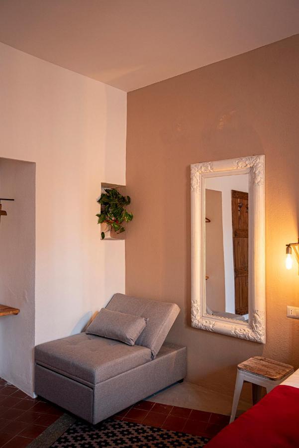 Balbis Choco Rooms Turin Exterior photo